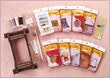 �����ȁi�N���X�P�jCA-1