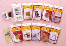 �����ȁi�N���X�P�jCA-2