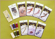 �{�ȁi�N���X�Q�jCA-3