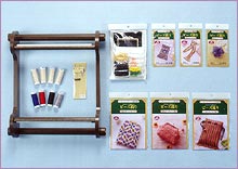 ������I�i�N���X�R�jCA-4