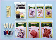 ������I�i�N���X�R�jCA-5