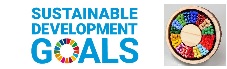 SDGs