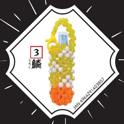 http://www.toho-beads.co.jp/information/new_item/3%E9%B1%97.jpg