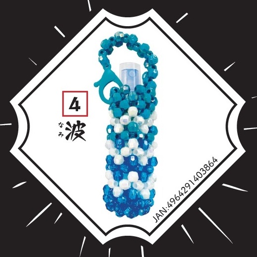 http://www.toho-beads.co.jp/information/new_item/4%E6%B3%A2.jpg