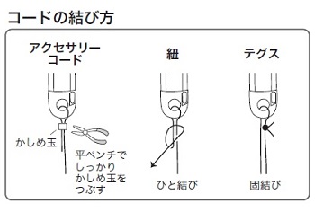 コードの結び方.jpg