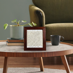 グラスビーズのトーホー [TOHO BEADS] - 新製品 : ビーズ刺し子