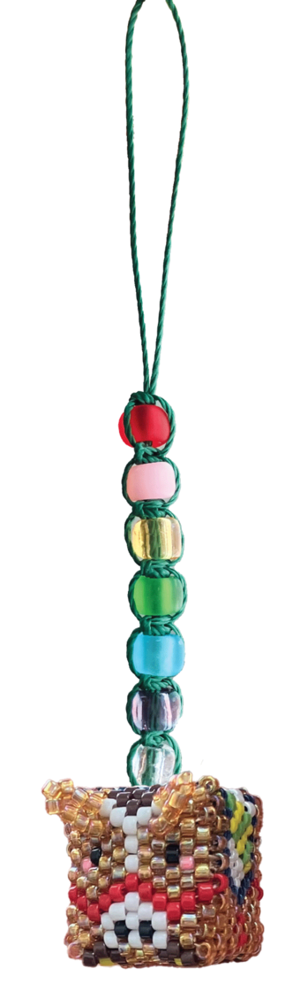 http://www.toho-beads.co.jp/information/new_item/assets_c/2025/07/eto1_01-thumb-350x1138-9660.png