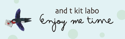 2025.10.16_enjoy me time.png