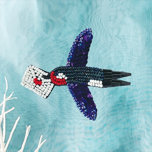 http://www.toho-beads.co.jp/information/new_item/atkl-bd-1-01-500.jpg