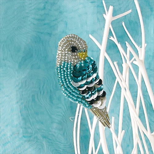 http://www.toho-beads.co.jp/information/new_item/atkl-bd-2-01-500.jpg