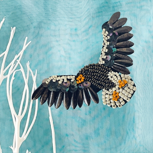 http://www.toho-beads.co.jp/information/new_item/atkl-bd-4-01-500.jpg