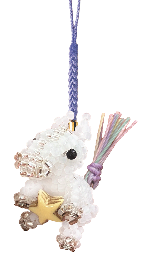 http://www.toho-beads.co.jp/information/new_item/eto2_01.png