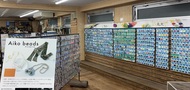 手芸マキ2.jpg