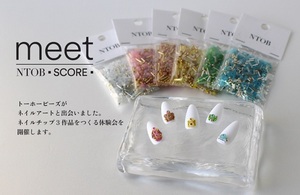 http://www.toho-beads.co.jp/information/news/assets_c/2023/09/NTOB2023-thumb-300x195-9497.jpg