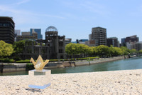 ORIZURUブローチ.jpg