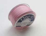 r[YXeb`p/OneEG(sN)