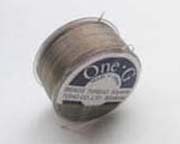 r[YXeb`p/OneEG(ThAbV)