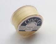 r[YXeb`p/OneEG(CgCG[)