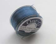 r[YXeb`p/OneEG(u[)