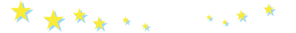 hosi5.png