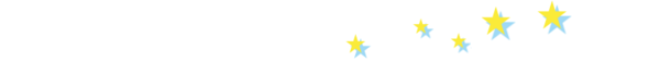 hosi6.png